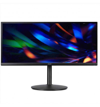 LCD CB342CUsemiphuzx