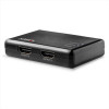 Splitter HDMI 10.2G Compact, 2 Porte