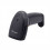 BARCODE SCANNER CCD