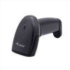 BARCODE SCANNER CCD