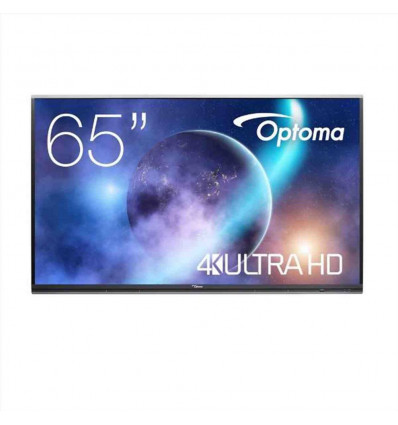 MONITOR CREATIVE TOUCH 65 SERIE 5