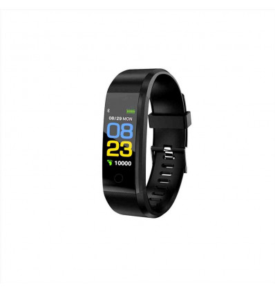 OROLOGIO FITNESS TRAINER