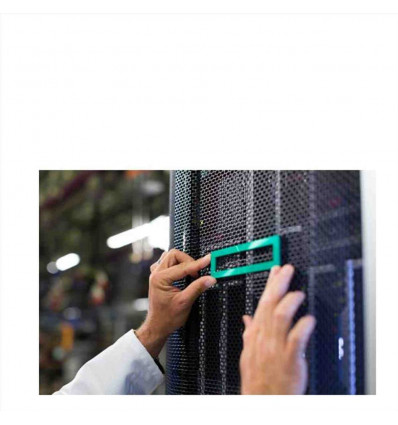 HPE DL380 GEN11 STD FAN KIT