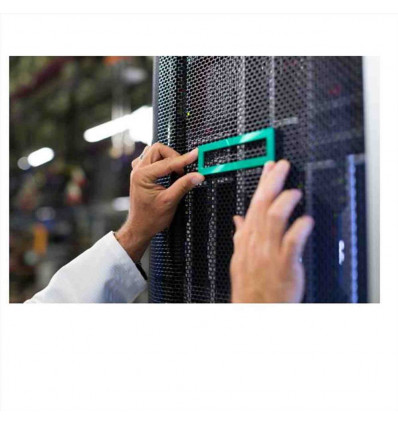 HPE DL3XX GEN11 2U COM BEZEL KIT