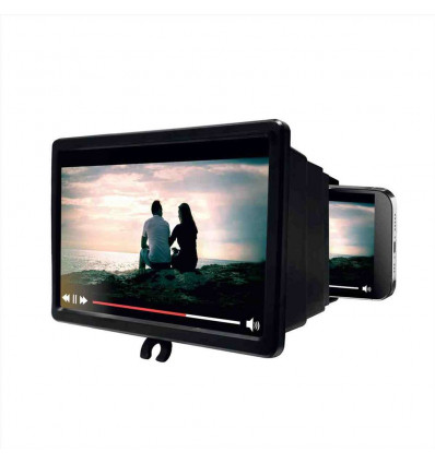 VISORE DA TAVOLO PER SMARTPHONE