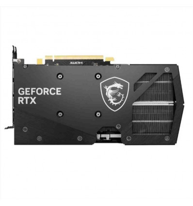 GeForce RTX 4060 Ti GAMING X 16G