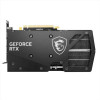 GeForce RTX 4060 Ti GAMING X 16G