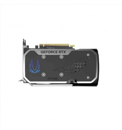 RTX 4060 8GB TWIN EDGE
