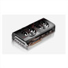 PULSE AMD Radeon RX 7800 XT 16 GB