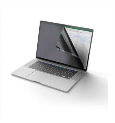 FILTRO PRIVACY PER APTOP 13,3"