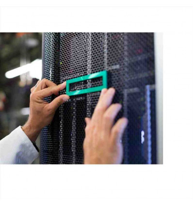 HPE ProLiant DL380 Gen11 NS204i-u Internal Cable Kit