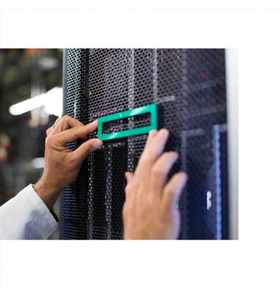 HPE ProLiant ML110 Gen11 SFF PCIe Cable Kit