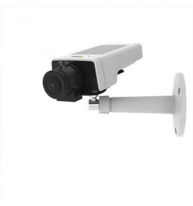 M1135 Mk II Box Camera