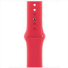 41mm (PRODUCT)RED Sport Band - M L
