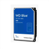 WD BLUE HDD 3.5 1TB SATA3 CACHE64MB
