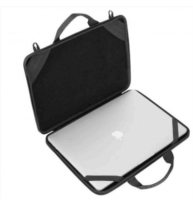 5130 HARDSHELL MACBOOK AIR 15