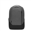 Cypress 15.6 Hero Backpack with EcoSmart