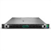 HPE ProLiant DL360 Gen11 5416S 2.0GHz 16-core 1P 32GB-R NC 8SFF 800W PS Server
