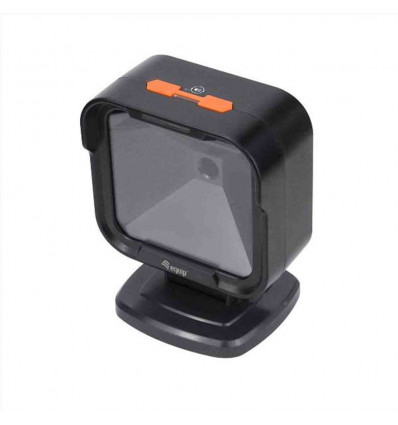 USB 2D OMNIDIRECTIONAL BARCODE SCAN