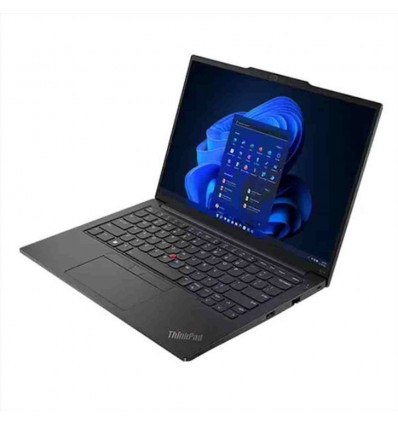 ThinkPad E14 Gen 5 (AMD)