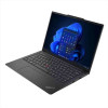 ThinkPad E14 Gen 5 (AMD)
