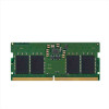 8GB DDR5 5200MT S SODIMM