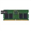16GB DDR5 5200MT S SODIMM (KIT2)