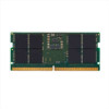 16GB DDR5 5200MT S SODIMM