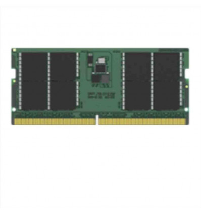 32GB DDR5 5600MT S SODIMM