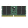 32GB DDR5 5600MT S SODIMM