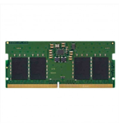 8GB DDR5 5600MT S SODIMM