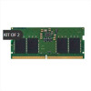 16GB DDR5 5600MT S SODIMM (KIT2)