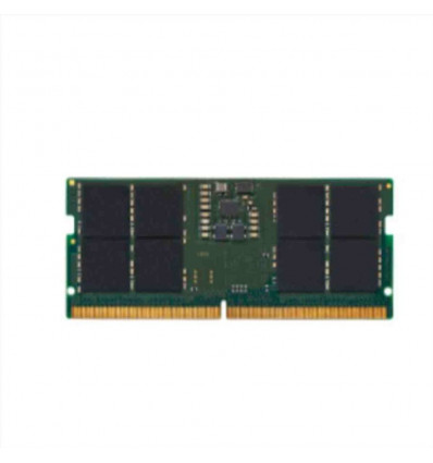 16GB DDR5 5600MT S SODIMM