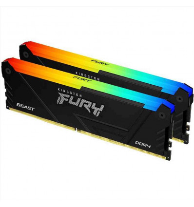 32GB3600MT SDDR4CL18(KIT2)FBEASTRGB