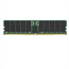 64GB DDR5 4800MT S ECC REG 2RX4 MOD