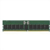 32GB DDR5 4800MT S ECC REG 1RX4 MOD
