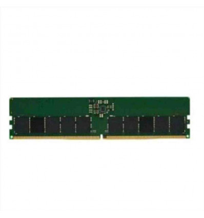 32GB DDR5 4800MT S ECC REG 2RX8 MOD