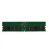 32GB DDR5 4800MT S ECC REG 2RX8 MOD