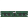 16GB DDR5 4800MT S ECC REG 1RX8 MOD