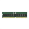 32GB DDR5 4800MT S ECC REG 1RX4 MOD