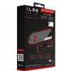 XLR8 PS5 SSD COVER + SSD CS3140