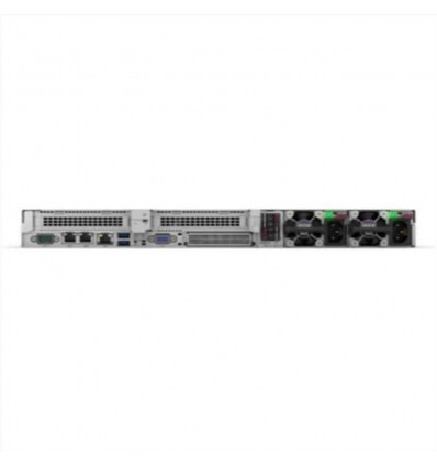 Server PS HPE ProLiant DL320 Gen11 4410Y 2,0 GHz 12 core 1P 16 GB-R MR408i-o 8 SFF 1000 W