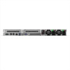 Server PS HPE ProLiant DL320 Gen11 5416S 2,0 GHz 16 core 1P 32 GB-R MR408i-o 8 SFF 1000 W