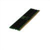 Kit memoria registrata Smart HPE Dual Rank x4 64 GB (1x64 GB) DDR5-4800 CAS-40-39-39 EC8