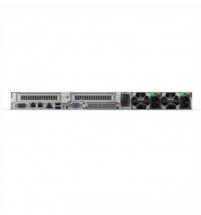 HPE ProLiant DL320 Gen11 3408U 1.8GHz 8core 1P 16GB-R 8SFF 1000W PS Server