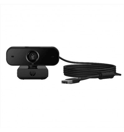 Webcam FHD HP 430
