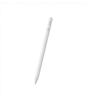 SWMAGICPENCILWH - Smart pencil per iPad