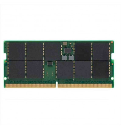 16GB 5200 DDR5 CL42 SODIMM 1RX8 HA