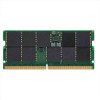 16GB 5200 DDR5 CL42 SODIMM 1RX8 HA