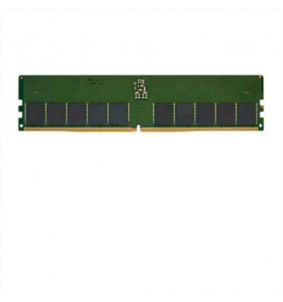 32GB 5600 DDR5 CL46 DIMM 2RX8 HA